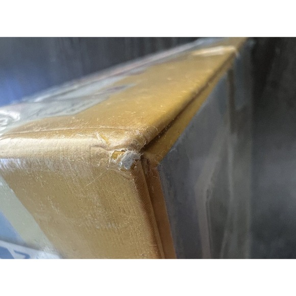 Queen's Architect Board Game by Volker Schachtele 2015 Queen Games, New York - Picture 12 of 12